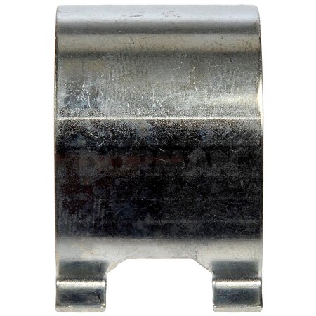 Motormite Fuel Door Tension Spring, 47801Cd 47801CD